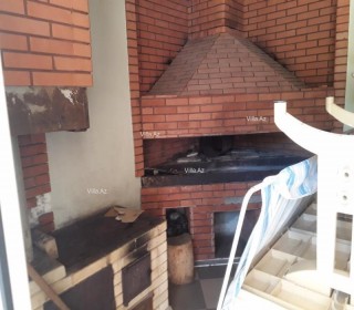 Ev villa almaq Xacmaz 2034, -3