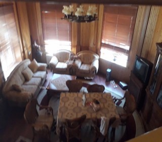 Ev villa almaq Xacmaz 2034, -10