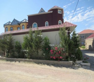satilir-5-otaq-heyet-evi-baki-sabuncu-ramana-1542257340-s