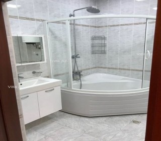 Ev villa almaq Bakı Hazi Aslanovda 2090, -3