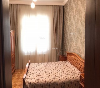 Ev villa almaq Bakı Hazi Aslanovda 2090, -6