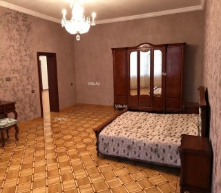 Ev villa almaq Bakı Hazi Aslanovda 2090, -8