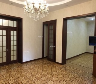 Ev villa almaq Bakı Hazi Aslanovda 2090, -18