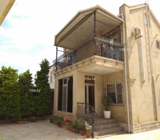 satilir-6-otaq-villa-baki-suraxani-zig-1542258836-s