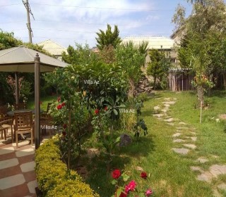 Ev villa almaq Bakı Zig 2091, -2