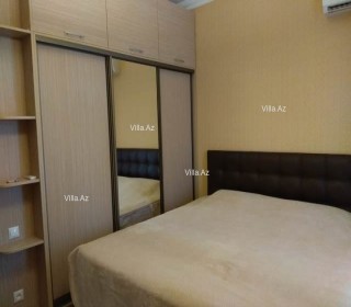 Ev villa almaq Bakı Zig 2091, -4