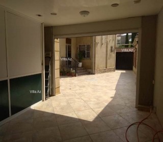 Ev villa almaq Bakı Zig 2091, -7