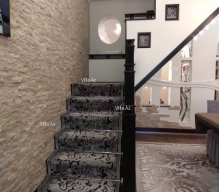 Ev villa almaq Bakı Zig 2091, -8