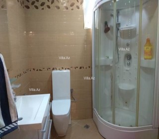 Ev villa almaq Bakı Zig 2091, -10