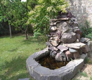 Ev villa almaq Bakı Zig 2091, -13