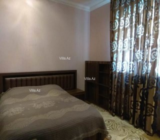 Ev villa almaq Bakı Zig 2091, -20