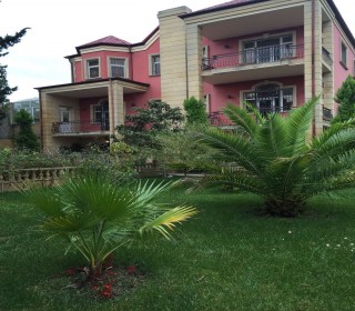 satilir-10-otaq-villa-baki-sabuncu-bakixanov-neftciler-2-1564637995-s