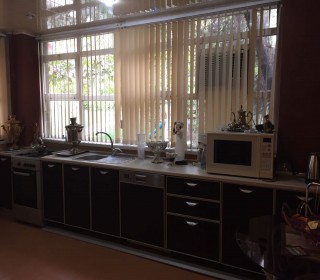 Razinde hovuzlu villa satisi, -10