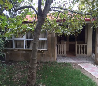 Razinde hovuzlu villa satisi, -12