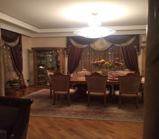 Razinde hovuzlu villa satisi, -20