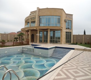 satilir-7-otaq-villa-baki-xezer-suvelan-23-1618377531-s