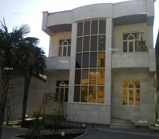 satilir-6-otaq-villa-baki-yasamal-2-1542457265-s