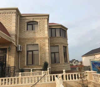 satilir-8-otaq-villa-baki-abseron-masazir-2-1542460654-s