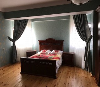 masazirda heyetevi qiymetleri, -3