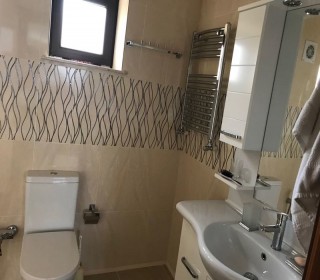 masazirda heyetevi qiymetleri, -4