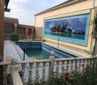 masazirda heyetevi qiymetleri, -8