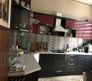 masazirda heyetevi qiymetleri, -9