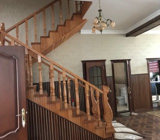 masazirda heyetevi qiymetleri, -11