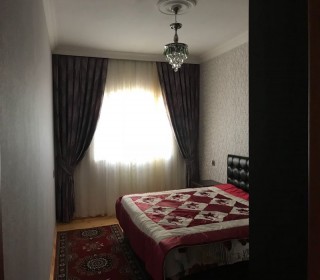 masazirda heyetevi qiymetleri, -12
