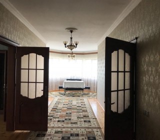 masazirda heyetevi qiymetleri, -13