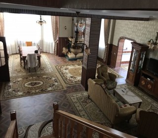 masazirda heyetevi qiymetleri, -14