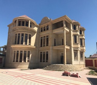 satilir-5-otaq-villa-sumqayit-1542519523-s