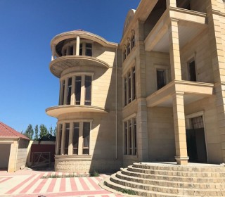 Novxanida 21 sotun icinde tikilib, senedleri qayda, -2