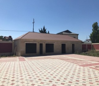 Novxanida 21 sotun icinde tikilib, senedleri qayda, -3