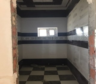 Novxanida 21 sotun icinde tikilib, senedleri qayda, -8
