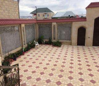 Goygol xanlarda ev almaq, -5
