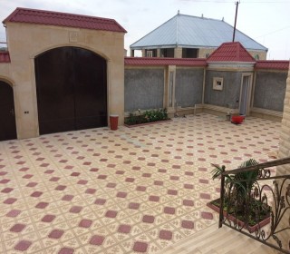 Goygol xanlarda ev almaq, -6