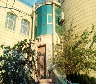 satilir-7-otaq-villa-baki-xetai-haslanov-5-1542778882-s