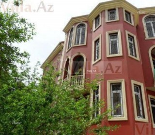 satilir-7-otaq-villa-baki-bineqedi-resulzade-3-1543310175-s