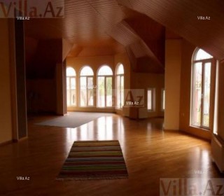 resuzlade bineqeid parkin yani ev villa almaq, -6