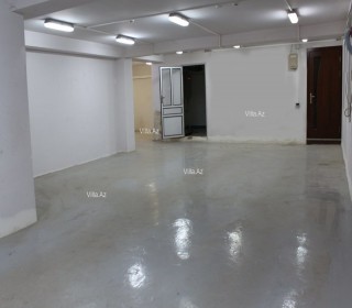 Bulbule qesebesinde villa obyekt satilir, -10