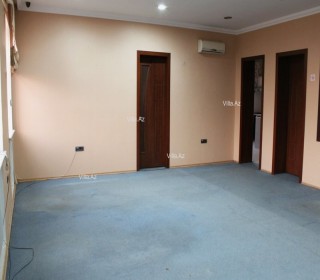 Bulbule qesebesinde villa obyekt satilir, -12