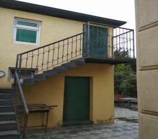 Sumqayitda satilan evler 16-cı Mikrorayonda, -5