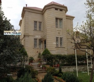satilir-5-otaq-villa-baki-nesimi-1543904972-s