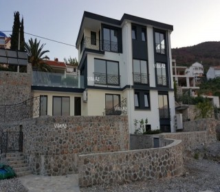 satilir-5-otaq-villa-xaricde-krasici-2-1543907078-s