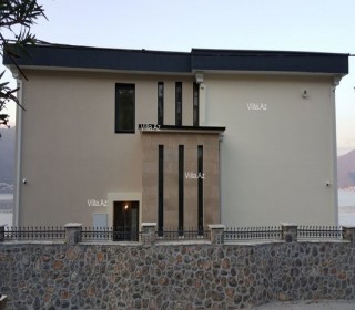 Продажа вилла (За рубежом), -12