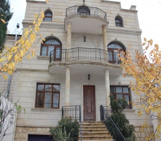 satilir-7-otaq-villa-baki-bineqedi-11-1544013774-s