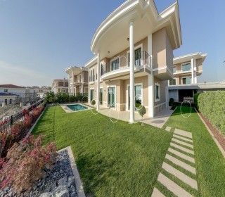 satilir-6-otaq-villa-xaricde-istanbul-2-1544107957-s