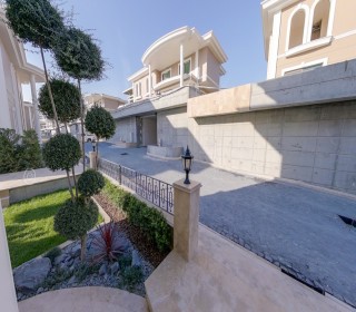 Yakupluda villa satishi, -6