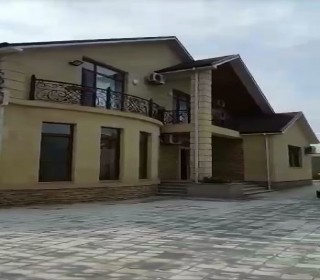 Sale Villa, -2