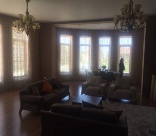 Sale Villa, -5